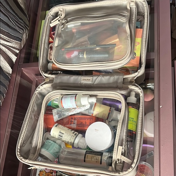 SOLD!! - Picture 5 of 8